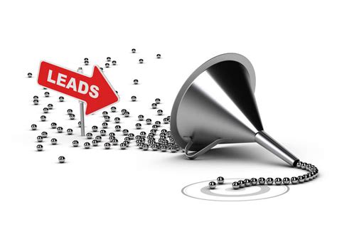 Lead Generation in the Philippines .